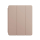 Etui na tablet NEXT ONE Etui Rollercase iPad Air M2 13" pink